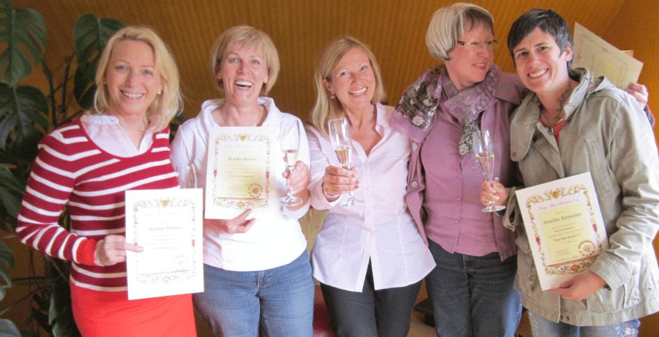 3 FengShui Ausbildung Olivia Moogk 2