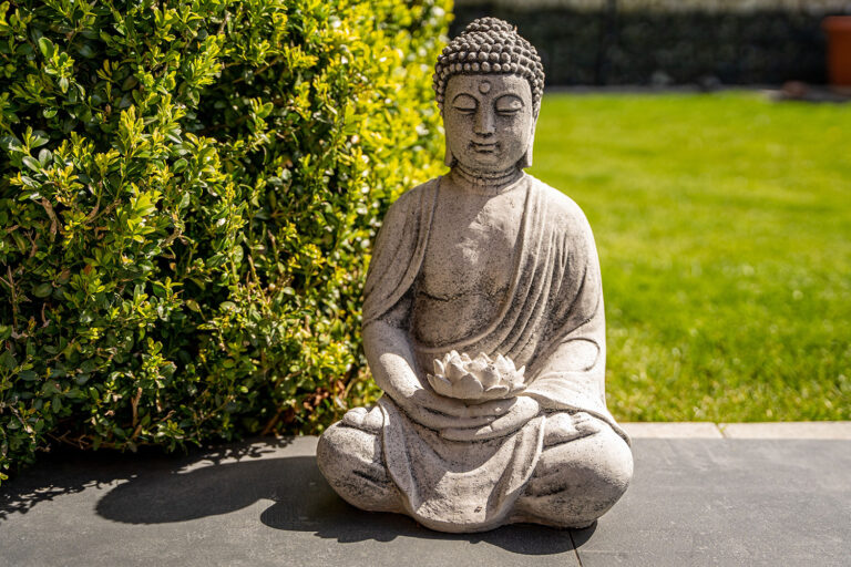 09. Mai 2026  – Beginn Feng Shui-Experten-Ausbildung